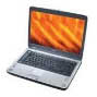 Ноутбук Toshiba Satellite A70-S249 P-4(532) 3060/256/60/DVD-CDRW/W Ноутбук Toshiba Satellite A70-S249 P-4(532) 3060/256/60/DVD-CDRW/W