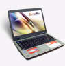 Ноутбук Toshiba Satellite A75-S209 P-4-M 3060/512/60/DVD-CDRW/W Ноутбук Toshiba Satellite A75-S209 P-4-M 3060/512/60/DVD-CDRW/W