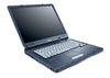 Ноутбук Fujitsu Siemens AMILO Pro V2010/001 C-M340 1500/256/40/DVD-CDRW/WiFi/WXPP Ноутбук Fujitsu Siemens AMILO Pro V2010/001 C-M340 1500/256/40/DVD-CDRW/WiFi/WXPP