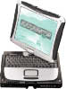 Ноутбук Panasonic Toughbook CF-18 P-M 900/256/40/WiFi/W Ноутбук Panasonic Toughbook CF-18 P-M 900/256/40/WiFi/W