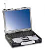  Panasonic Toughbook CF-29 P-M 1200/256/40/W