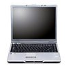 Ноутбук LG LM50-GSKR P-M 1600/512/60/DVD-CDRW/WLAN/W Ноутбук LG LM50-GSKR P-M 1600/512/60/DVD-CDRW/WLAN/W