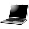 Ноутбук LG LS50-X54R P-M 1600/512/40/DVD-RW/WiFI/W Ноутбук LG LS50-X54R P-M 1600/512/40/DVD-RW/WiFI/W