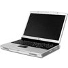 Ноутбук LG LP60-C5PR P-4 3060/512/80/DVD-RW/WiFI/W Ноутбук LG LP60-C5PR P-4 3060/512/80/DVD-RW/WiFI/W