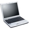 Ноутбук LG LM40-G787 P-M 1600/512/40/DVD-CDRW/WiFi/W Ноутбук LG LM40-G787 P-M 1600/512/40/DVD-CDRW/WiFi/W