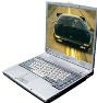  RoverBook Discovery FT6 P-4-M 2000/256/40/DVD-CDRW/noFDD/W'XP