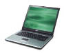 Ноутбук Acer TravelMate 2354LC C-M(350) 1300/256/40/DVD-CDRW(LX.T7105.088) Ноутбук Acer TravelMate 2354LC C-M(350) 1300/256/40/DVD-CDRW(LX.T7105.088)