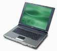 Ноутбук Acer TravelMate 2304WLMi C-M(350)1300/256/40/DVD-RW/WiFi/WXPH(LX.T5605.282) Ноутбук Acer TravelMate 2304WLMi C-M(350)1300/256/40/DVD-RW/WiFi/WXPH(LX.T5605.282)