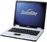  Toshiba Satellite L10-117 C-M(370) 1500/256/40/DVD-RW/W