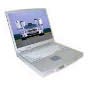  RoverBook Discovery FT6 1100/256/30/DVD