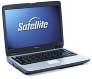 Ноутбук Toshiba Satellite M30X-113 P-M725 1600/512/40/DVD-RW/WiFi/W Ноутбук Toshiba Satellite M30X-113 P-M725 1600/512/40/DVD-RW/WiFi/W