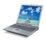 Ноутбук Acer TravelMate 382TMi P-M725 1600/512/60/DVD-RW/WiFi/W Ноутбук Acer TravelMate 382TMi P-M725 1600/512/60/DVD-RW/WiFi/W