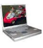  RoverBook Discovery KT6 1200/128/20/CD-ROM