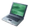 Ноутбук Acer TravelMate 4502LC P-M(725) 1600/512/40/DVD-RW/WiFi/W Ноутбук Acer TravelMate 4502LC P-M(725) 1600/512/40/DVD-RW/WiFi/W