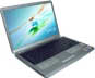 Ноутбук Sony VGN-S2HRP P-M 725 1600/512/40/DVD-RW/WiFi/W Ноутбук Sony VGN-S2HRP P-M 725 1600/512/40/DVD-RW/WiFi/W