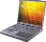Ноутбук SONY PCG-TR3A P-M 1000/512/40/DVD-CDRW/WiFi/W Ноутбук SONY PCG-TR3A P-M 1000/512/40/DVD-CDRW/WiFi/W