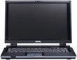Ноутбук BenQ Joybook 6000 P-M 1600/512/60/WiFi/XPH Ноутбук BenQ Joybook 6000 P-M 1600/512/60/WiFi/XPH