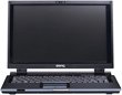  BenQ Joybook 6000E C-M 1500/256/40/WiFi/XPH