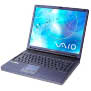 Ноутбук SONY PCG-K13 P-4 2800/512/40/DVD-CDRW/WiFi/W Ноутбук SONY PCG-K13 P-4 2800/512/40/DVD-CDRW/WiFi/W