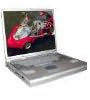 Ноутбук RoverBook Discovery KT6 1200/128/20/DVD-CDRW Ноутбук RoverBook Discovery KT6 1200/128/20/DVD-CDRW