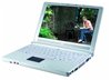 Ноутбук MSI MEGABOOK S250 С-M 1300/256/40/DVD-CDRW/WiFi/W`XPH Ноутбук MSI MEGABOOK S250 С-M 1300/256/40/DVD-CDRW/WiFi/W`XPH