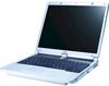 Ноутбук MSI MEGABOOK M510C P-M 1500/256/40/DVD-CDRW/WiFi/W`XPH Ноутбук MSI MEGABOOK M510C P-M 1500/256/40/DVD-CDRW/WiFi/W`XPH
