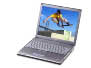 Ноутбук SONY PCG-V505DX P-M 1400/512/60/DVD-CDRW/WiFi/W Ноутбук SONY PCG-V505DX P-M 1400/512/60/DVD-CDRW/WiFi/W