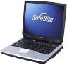 Ноутбук Toshiba Satellite A60-S1691ST C-2800/256/40/DVD-CDRW/WiFi/W Ноутбук Toshiba Satellite A60-S1691ST C-2800/256/40/DVD-CDRW/WiFi/W
