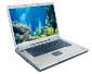  RoverBook Nautilus W500 P-M 1500/512/60/DVD-CDRW/W