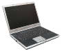 Ноутбук RoverBook Partner H590 Ath64-M-3000+/256/40(5400)/DVD-CDRW/DOS Ноутбук RoverBook Partner H590 Ath64-M-3000+/256/40(5400)/DVD-CDRW/DOS