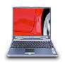 Ноутбук RoverBook Voyager B510 P-M 1600/256/40(5400)/DVD-CDRW/WiFi/W`XH Ноутбук RoverBook Voyager B510 P-M 1600/256/40(5400)/DVD-CDRW/WiFi/W`XH