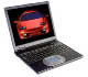  RoverBook Partner E210 VIA 1000/256/20/W