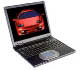 Ноутбук RoverBook Partner E210 VIA 1000/256/20/W Ноутбук RoverBook Partner E210 VIA 1000/256/20/W