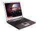  RoverBook Discovery B215 P-M 1500/256/40/extDVD-CDRW/WiFi/WXPH