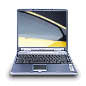  RoverBook Navigator E511 P-M 1600/256/40(5400)/DVD-CDRW/WiFi/W`XH
