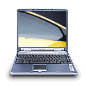 Ноутбук RoverBook Navigator E511 P-M 1600/256/40(5400)/DVD-CDRW/WiFi/W`XH Ноутбук RoverBook Navigator E511 P-M 1600/256/40(5400)/DVD-CDRW/WiFi/W`XH