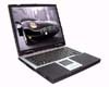 Ноутбук RoverBook Navigator B510L P4-M 1900ESS/256/20(5400)/DVD-CDRW/FDD/DOS Ноутбук RoverBook Navigator B510L P4-M 1900ESS/256/20(5400)/DVD-CDRW/FDD/DOS