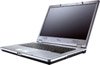 Ноутбук Fujitsu Siemens AMILO D-1845/012 P-4/3200/512/80/no-FDD/DVD-RW/WiFi/W`Xp Ноутбук Fujitsu Siemens AMILO D-1845/012 P-4/3200/512/80/no-FDD/DVD-RW/WiFi/W`Xp