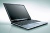 Ноутбук Fujitsu Siemens AMILO M-7405/003 P-M 1800/512/80/DVD-RW/WiFi/W Ноутбук Fujitsu Siemens AMILO M-7405/003 P-M 1800/512/80/DVD-RW/WiFi/W