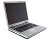  RoverBook Voyager B511 P-M 1600/512/60(5400)/DVD-CDRW/WiFi/DOS