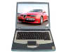 Ноутбук RoverBook Nautilus B500 P-M 1400/256/30/DVD-CDRW/DOS Ноутбук RoverBook Nautilus B500 P-M 1400/256/30/DVD-CDRW/DOS