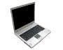  RoverBook Nautilus X500 P-M 1600A/512/40(5400)/DVD-CDRW/WiFi/W`XH