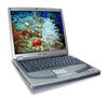  RoverBook Nautilus B570 P-M 1300/256/30/DVD-CDRW/noFDD/W`XH