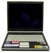Ноутбук RoverBook Nautilus E410 P-M 1300/256/30/DVD-CDRW/noFDD/WiFi/W`XH Ноутбук RoverBook Nautilus E410 P-M 1300/256/30/DVD-CDRW/noFDD/WiFi/W`XH