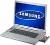 Ноутбук Samsung M-40(V01) P-M 1700/512/60/DVD-RW/WiFi/W Ноутбук Samsung M-40(V01) P-M 1700/512/60/DVD-RW/WiFi/W