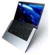 Ноутбук Asus W1S00G P-M Dothan 2000/512/80/DVD-RW/WiFi/W`XPH(W1S00Ga04) Ноутбук Asus W1S00G P-M Dothan 2000/512/80/DVD-RW/WiFi/W`XPH(W1S00Ga04)