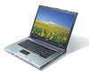  Acer TravelMate 8101WLMi P-M730 1600/512/60/DVD-RW/WiFi/BT/W