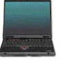  IBM ThinkPad R30 [TR017RD]