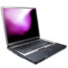 Ноутбук Nec Versa M340 C-M 1400/256/60/DVD-CDRW/WiFi/FreeDOS (L83230Z-2121W44) Ноутбук Nec Versa M340 C-M 1400/256/60/DVD-CDRW/WiFi/FreeDOS (L83230Z-2121W44)