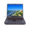 Ноутбук Nec Versa P520 P-M 1500/256/40/DVD-CDRW/WiFi/W`XPP Ноутбук Nec Versa P520 P-M 1500/256/40/DVD-CDRW/WiFi/W`XPP
